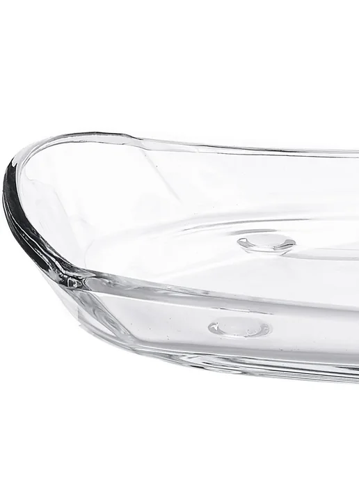 Форма для запекания из стекла - фото 5