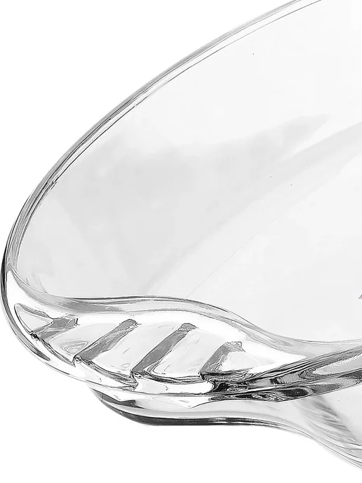 Форма для запекания из стекла - фото 5