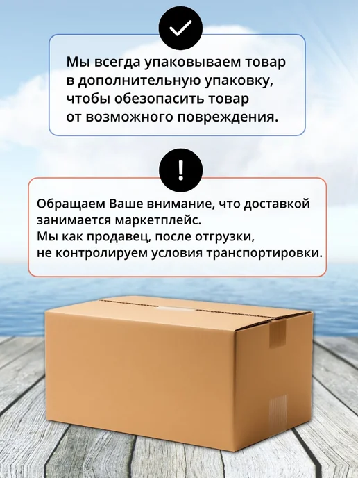 Капитан Вкусов Консервы рыбные Шпроты в масле 250 г х 3 шт, 250 г, 3 шт, фото 4