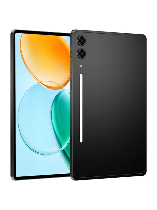 Планшет андроид S10 Plus 16+1ТБ, 1 ТБ, фото 2