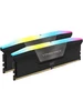 VENGEANCE RGB DDR5 32GB (2 x 16GB) DDR5 6400 CL36-48 Corsair 493769470 купить за 16 005 ₽ в интернет‑магазине Wildberries