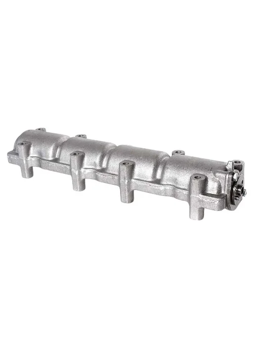 Lada Вал распределительный с корпусом и подшипником в сборе, вариант, фото 2