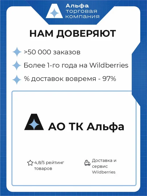 Lada Вал распределительный с корпусом и подшипником в сборе, вариант, фото 4