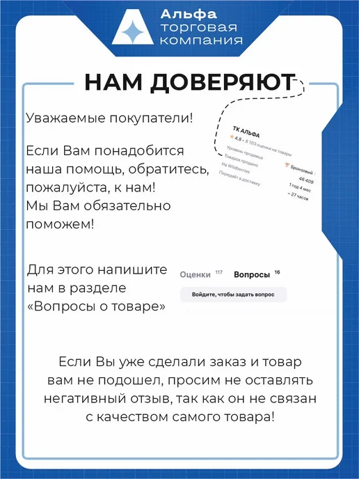 Lada Вал распределительный с корпусом и подшипником в сборе, вариант, фото 5