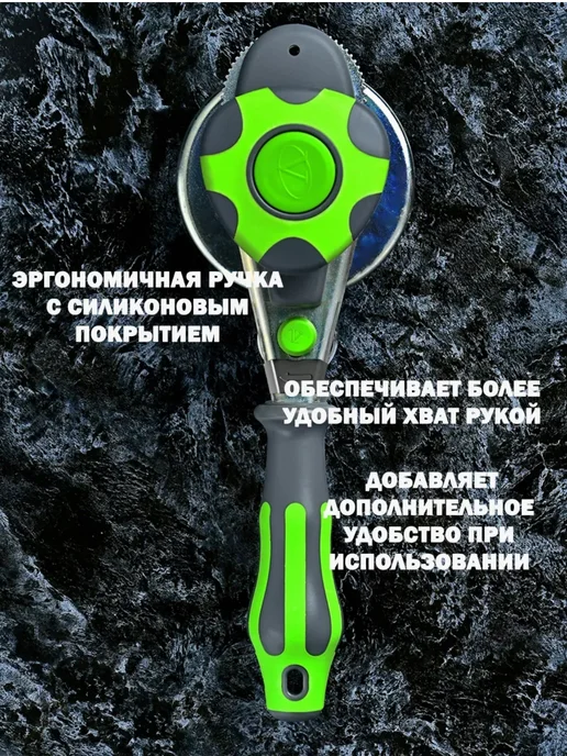 Закаточный ключ для консервирования банок, черный, фото 4