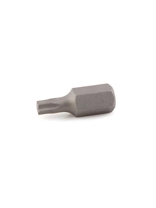FORCE Бита TORX Т30 30 мм 1763030, вариант
