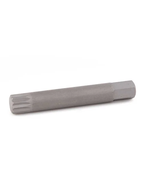 FORCE Бита SPLINE М12 75 мм 1787512, вариант