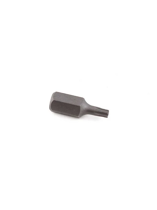 FORCE Бита TORX Т25 30 мм 1763025, вариант