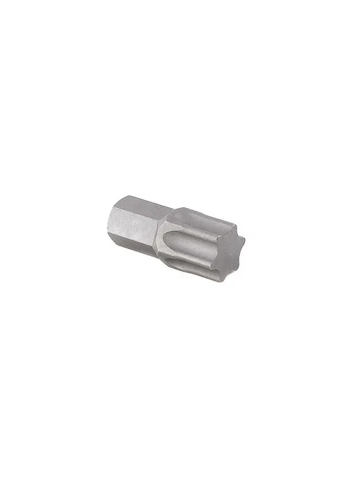 FORCE Бита TORX Т60 30 мм 1763060, вариант