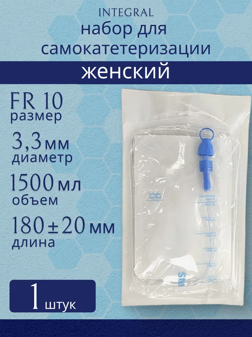 Аузында спермасы бар қыздардың сүйісіп жатқан порно видеоларын қараңыз