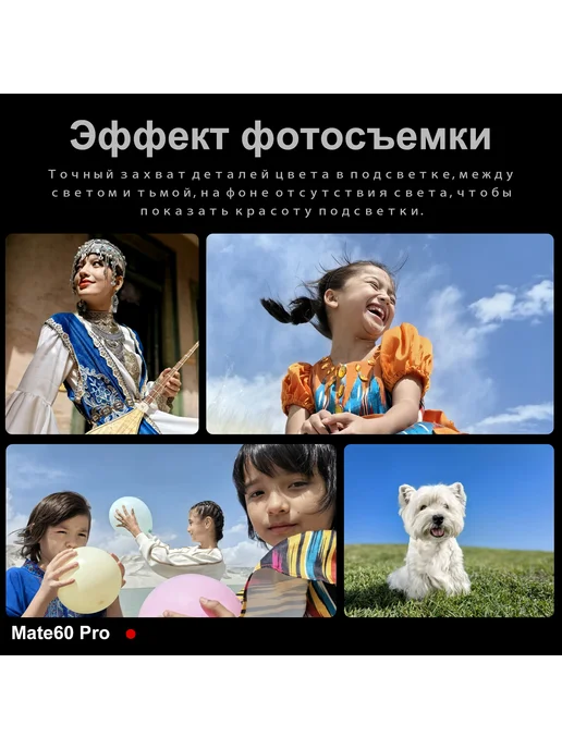 Смартфон VOVE Ip68 16/1024 ГБ, синий, фото 4