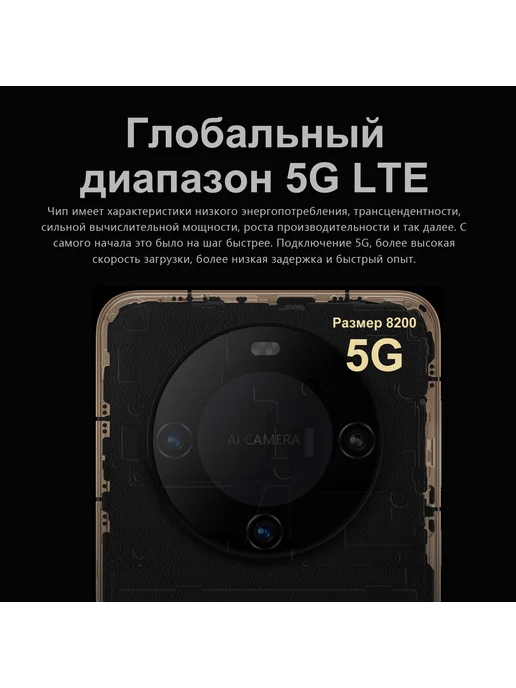 Смартфон VOVE Ip68 16/1024 ГБ, синий, фото 5