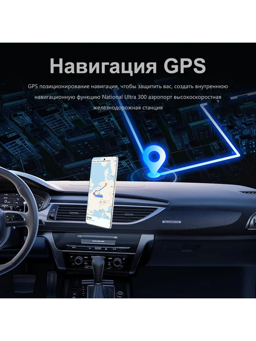 Смартфон VOVE Ip68 16/1024 ГБ, белый, фото 6