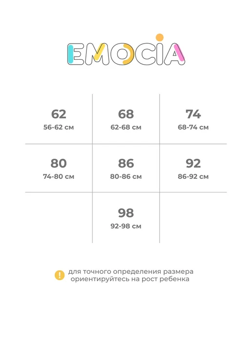 EMOCIA Кофточки для новорожденных набор из 3 шт, 3 шт, фото 8