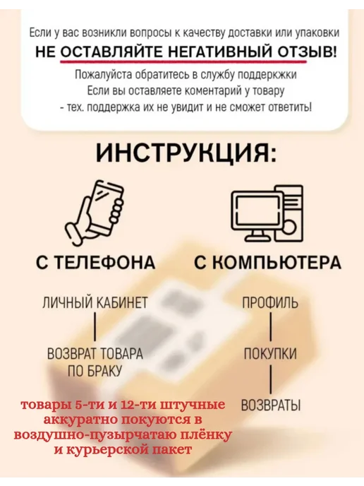 Ручка шариковая, синяя, 10 штук, линия письма 0,35 мм, синий, фото 4