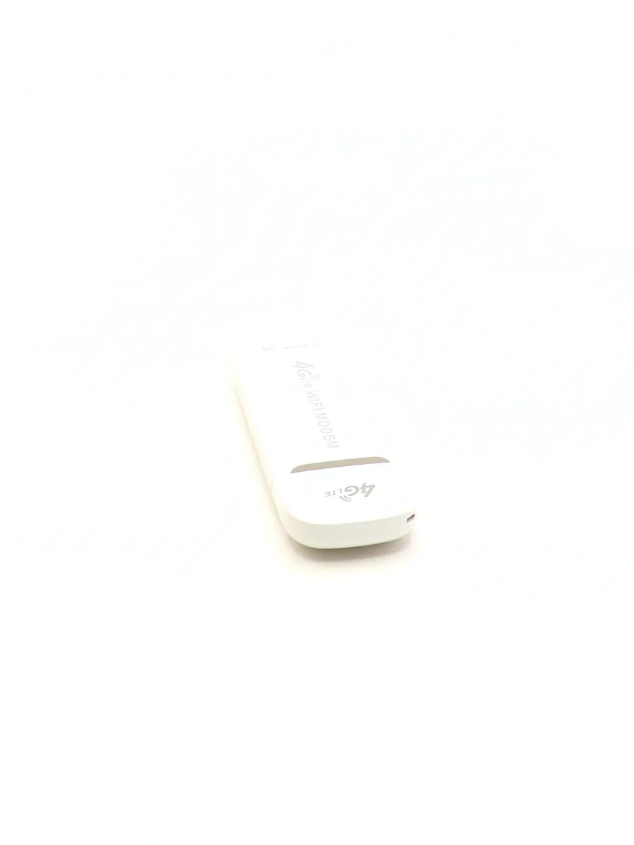 Многофункциональный 4G LTE USB