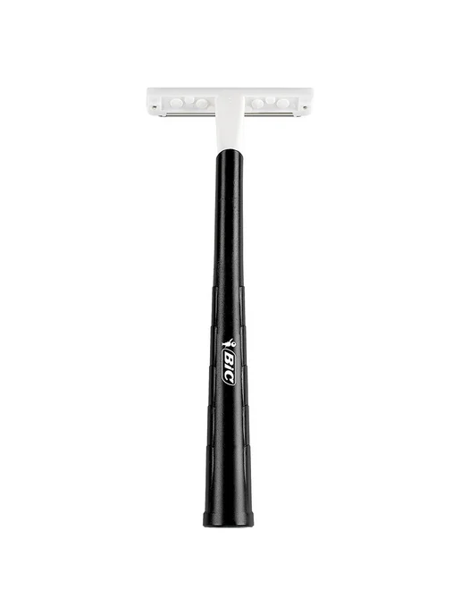 BIC Станки для бритья бик мужские одноразовые 5шт, 5 шт, фото 6