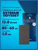 Термопрокладка 1.5мм Extreme Odyssey 12.8 Вт THERMALRIGHT 494117635 купить за 460 ₽ в интернет‑магазине Wildberries