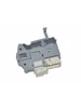 Устройство блокировки люка INDESIT, ARISTON (BITRON DL-S2) ТЕХЗИП 494135728 купить за 1 399 ₽ в интернет‑магазине Wildberries