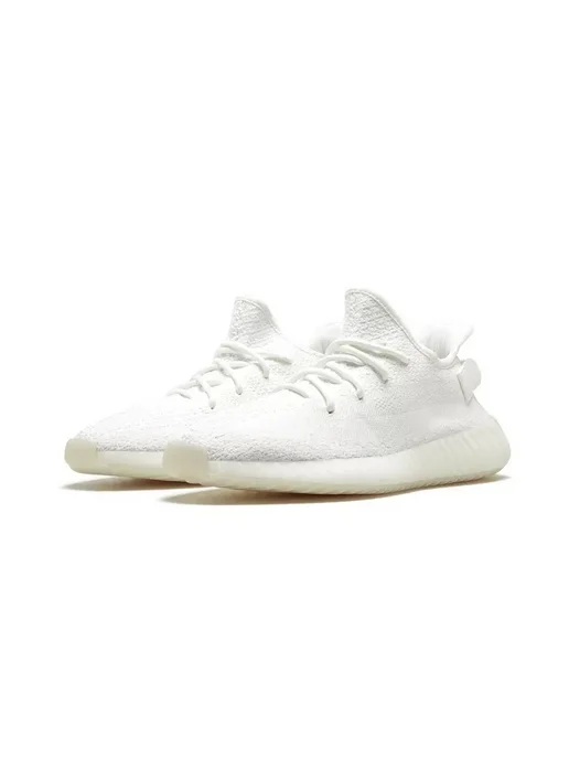 adidas gazelle silver green womens Adidas Yeezy Boost 350 V2 'Carbon Beluga' Grade-School  DTLR