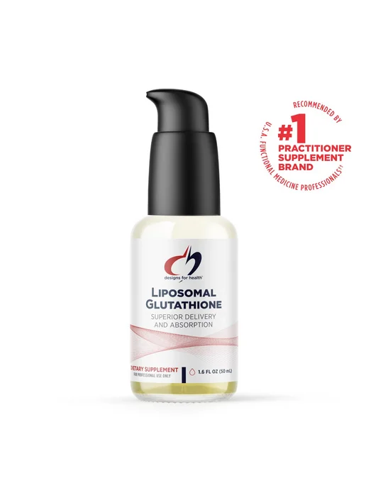 liposomal glutathione Superior Antioxidant Formulas 2000 mg Liposomal Vitamins, 60