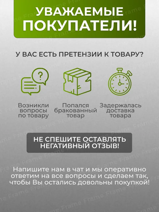 BUDUNOV GROUP Пуфик мягкий квадратный для коридора, серый, фото 7