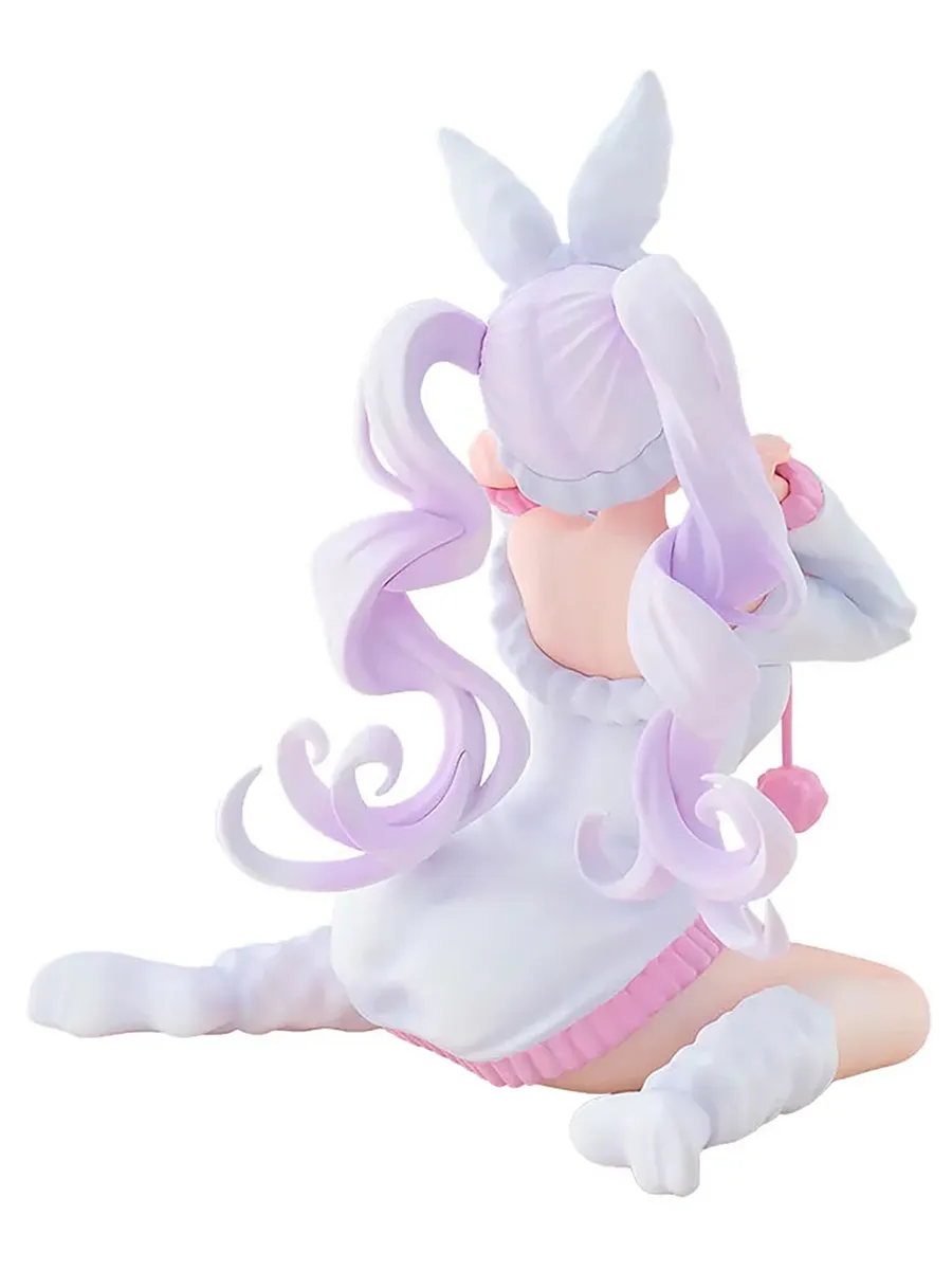 Фигурка Goddess of Victory Nikke Alice Prize Figure 10см Фигурка Goddess of Victory Nikke Alice Prize Figure 10см