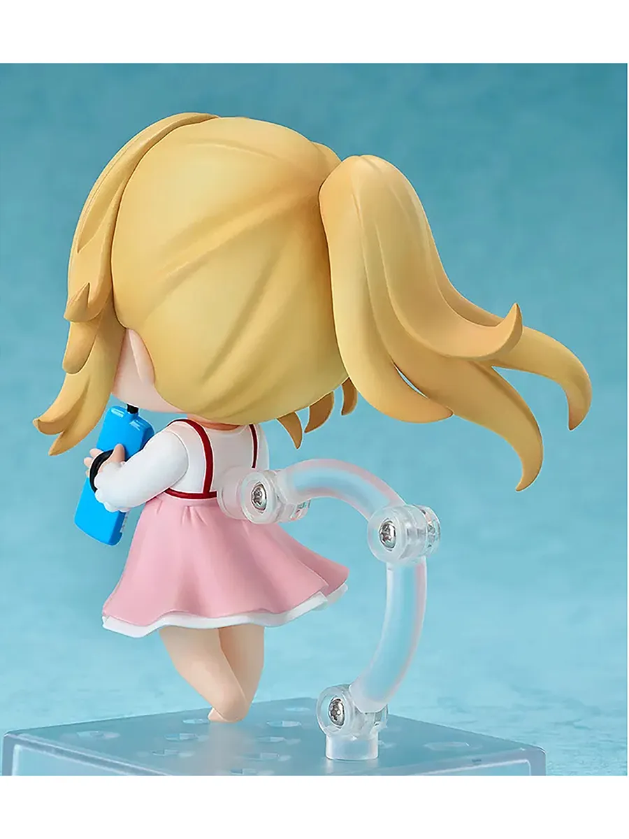 Фигурка Nendoroid Kaori Miyazono Spring of Beginning 10см