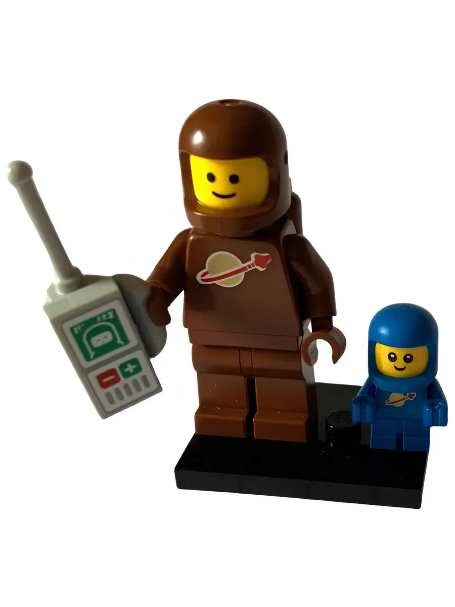 outof_spacebaby1 net worth