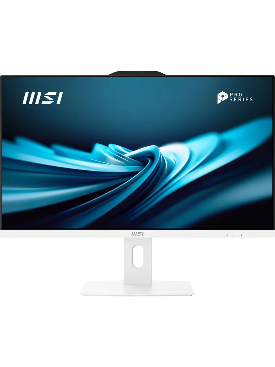 Моноблок Pro AP272P 14M-684XRU 27" i7 14700 32ГБ
