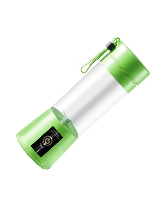 Portable микшер, вариант