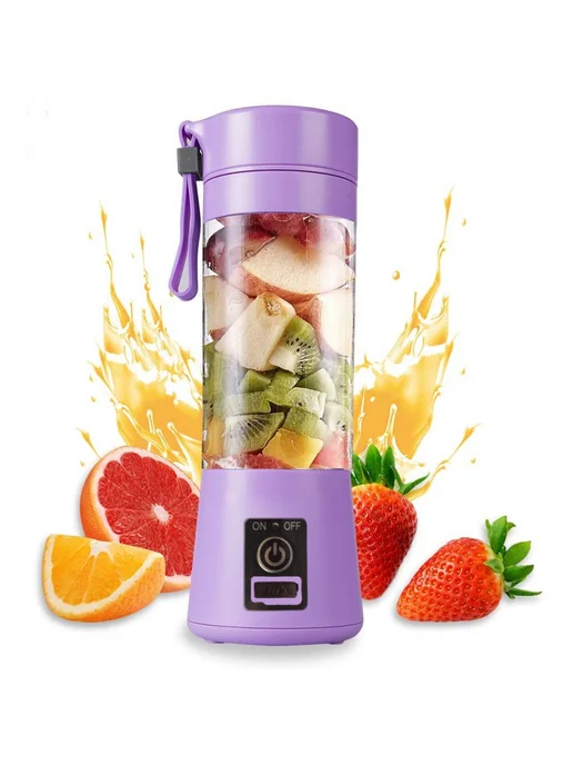 Portable микшер, вариант, фото 2