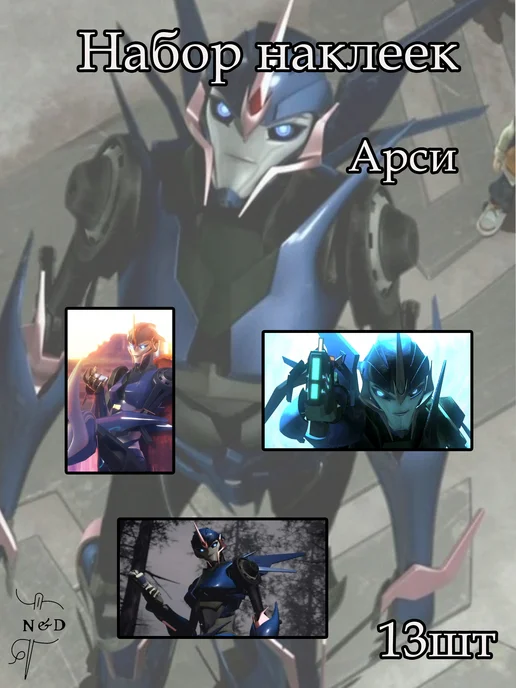 Жалаңаш пигмейлердің видеосы