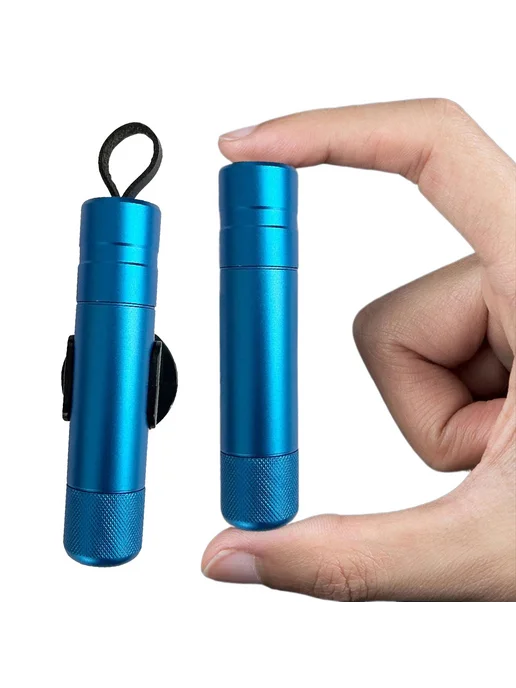 Car Safety Hammer & Glass Base Mini Car Seatbelt Cutter Cars, вариант, фото 4