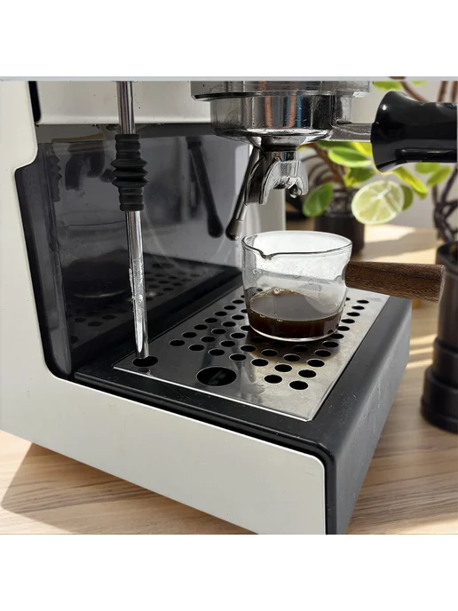 6 шт набор для водяного поддона Gaggia Classic Pro, 6 шт, фото 7