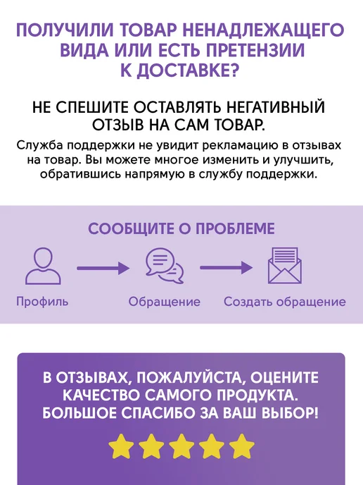 Impulse Набор иглы для электроэпиляции Импульс сталь односекционные, 20 шт, фото 8