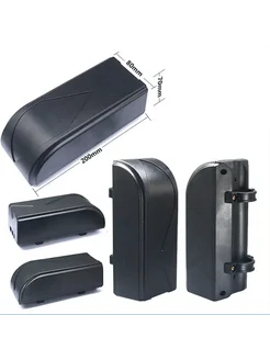 Корпус Коробки Управления Электрическим Велосипедом-Скутером 494845275 купить за 1 047 ₽ в интернет‑магазине Wildberries