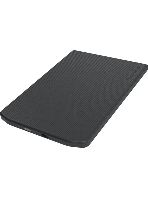 PocketBook Электронная книга 619 Verse Lite Grey (PB619-T-WW), серый, фото 6