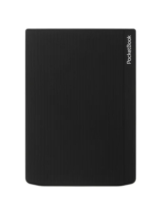 PocketBook Электронная книга Ink Pad Color 3 (PB743K3-1-WW), вариант, фото 4