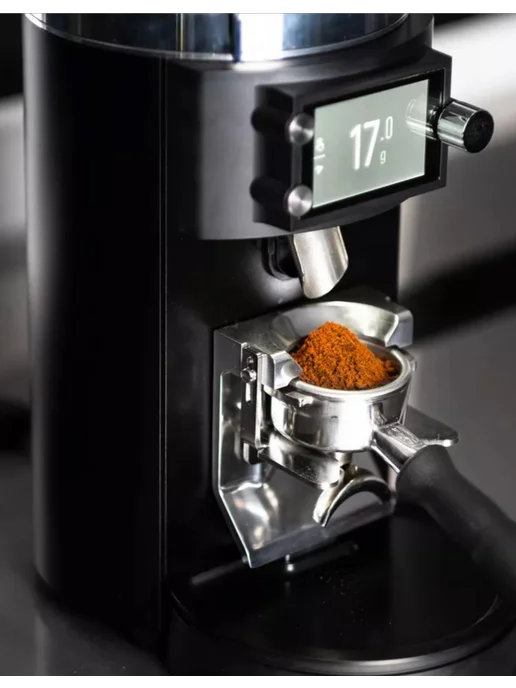 TASTY COFFEE Кофе в зернах Коста-Рика Дота (Сан-Хосе), 1 кг, 1 кг, фото 8
