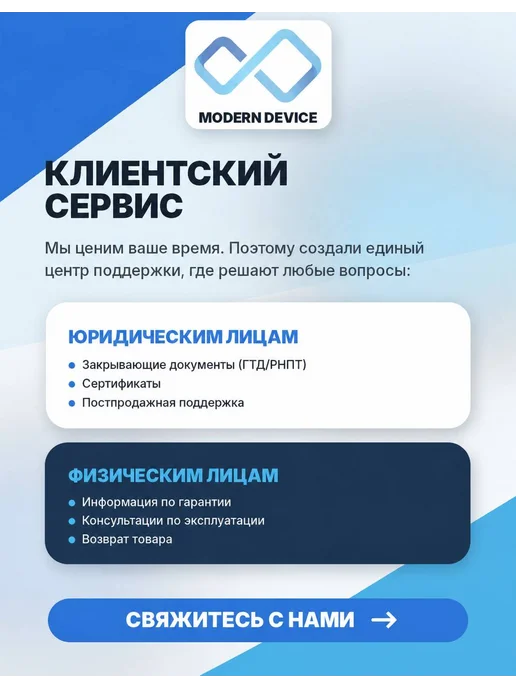 Cudy MESH система M1500(2-Pack) 2-pack AX1500 (M1500(2-Pack)), 3 шт, фото 4