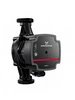 Насос циркуляционный Alpha 1 L 25-40 180 Grundfos 494885356 купить за 15 528 ₽ в интернет‑магазине Wildberries