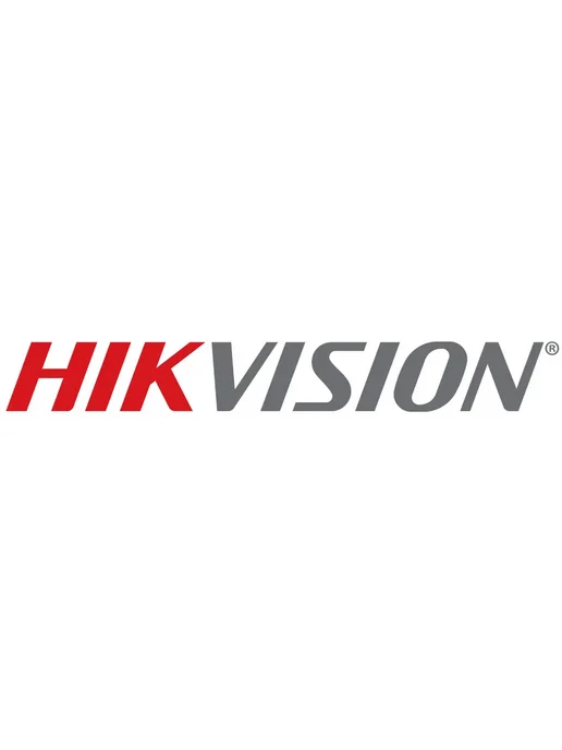 Hikvision DS-7604NI-Q1 4P(E), черный, фото 2