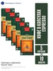 Кофе в капсулах Espresso, 50 шт jaCobs 494962146 купить за 1 089 ₽ в интернет‑магазине Wildberries