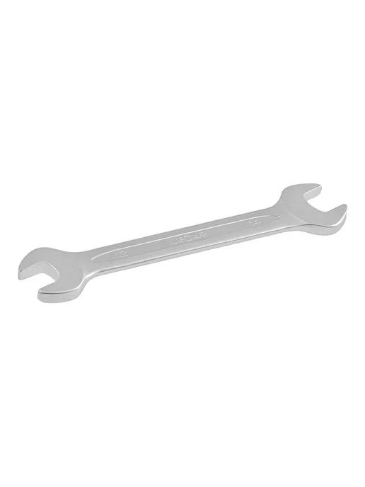 LECAR Ключ рожковый 12х14 мм LECAR000050214, 12x14 мм