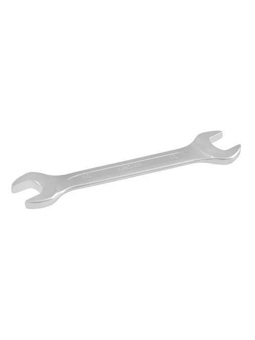 LECAR Ключ рожковый 16х18 мм LECAR000070214, 16x18 мм