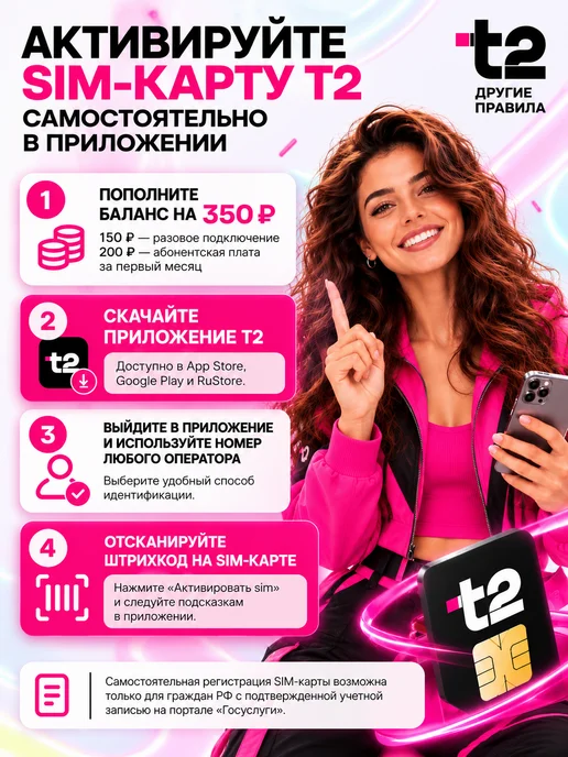 Сим карта 15 ГБ для всех 2G 4G для камеры роутера и модема, 15 ГБ, 2 г, фото 3
