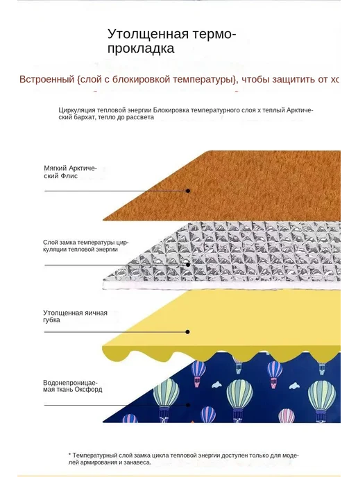 Большая собачья будка 100x70x50 Yilu (Китай), 100x80x70, фото 6