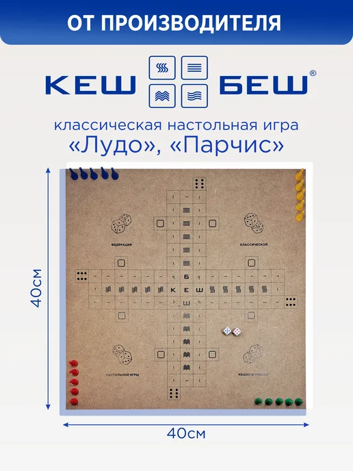 Бардағы аққұбалар