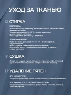 LiLYTAIL Куртка демисезонная женская с капюшоном - фото 7